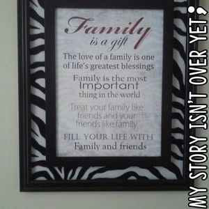 Meet your Posher, Willie